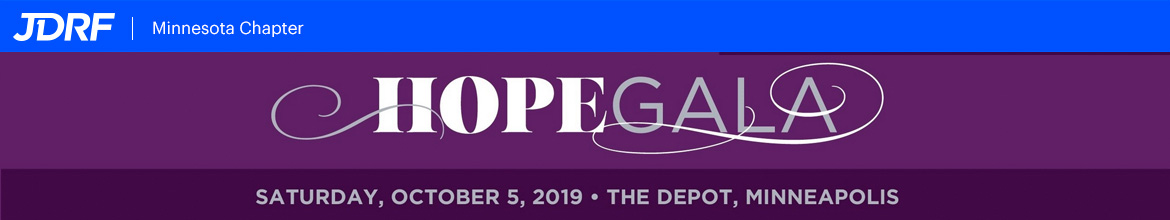 Event Logo Image
