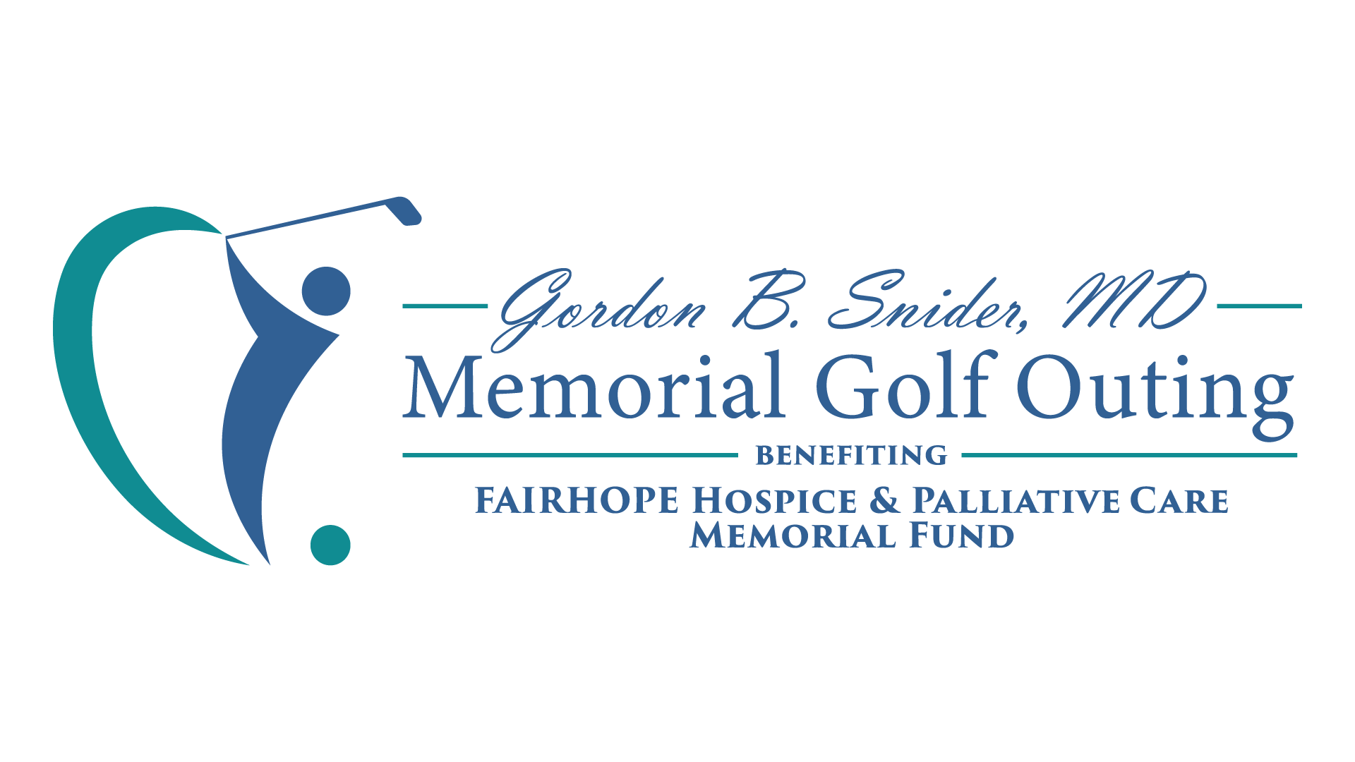 Event Logo Image