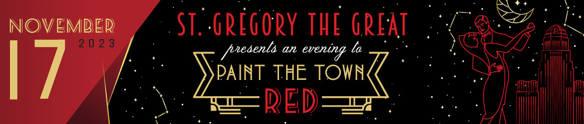 Event Logo Image