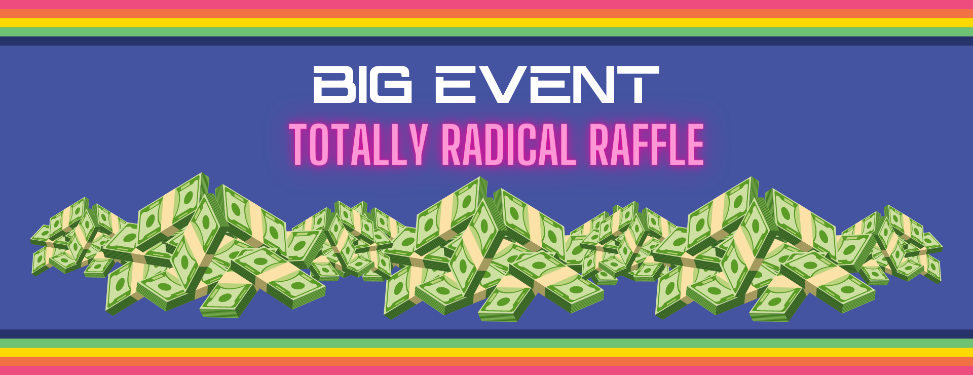 Event Logo Image