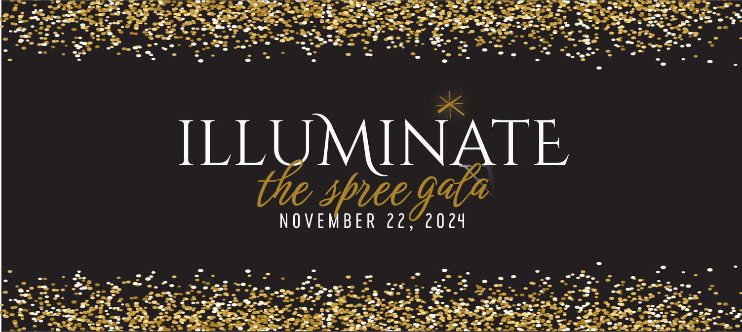 Event Logo Image