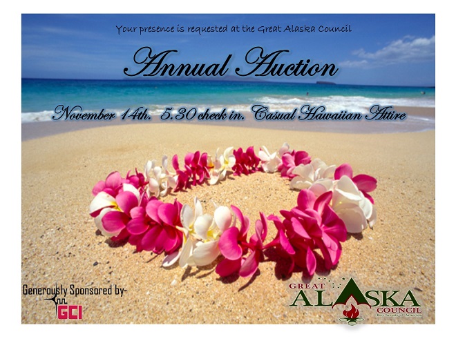 Event Logo Image