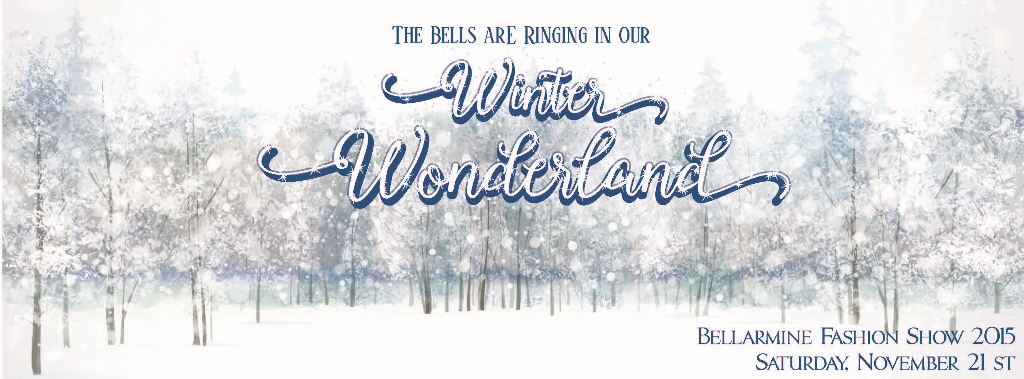 Event Logo Image