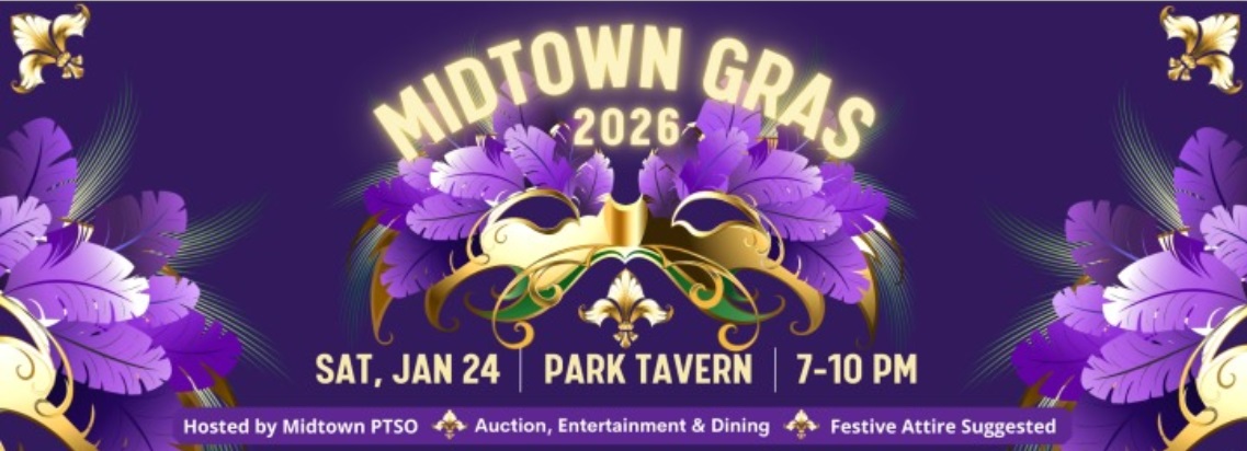 Event Logo Image