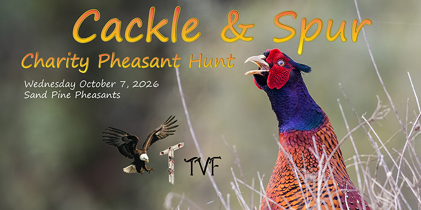 Event Logo Image