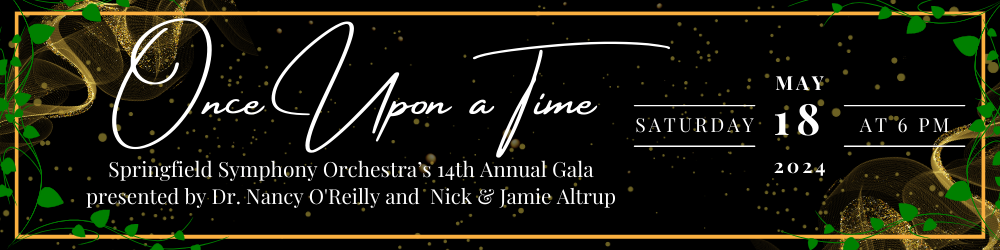 Event Logo Image