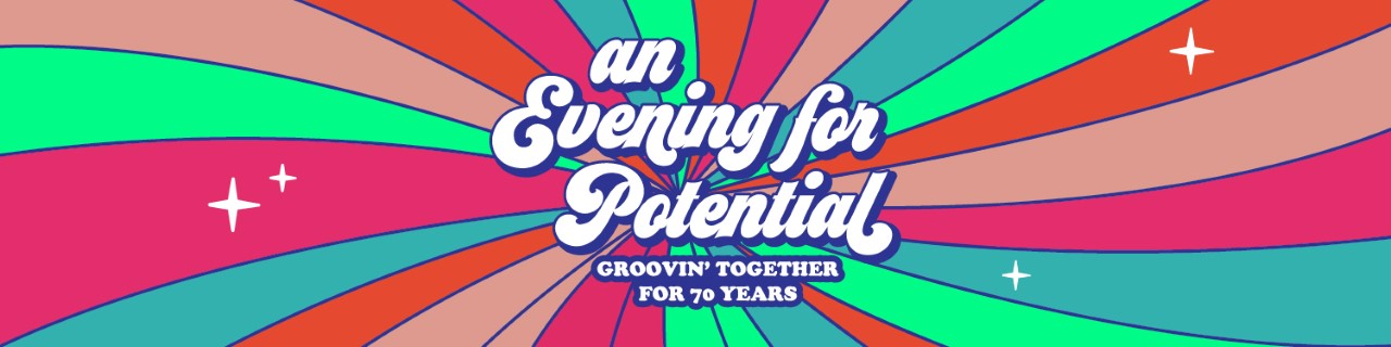 Event Logo Image