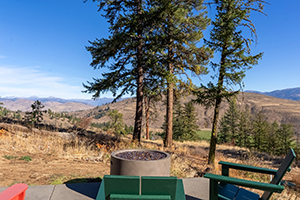 Methow Valley Image 4