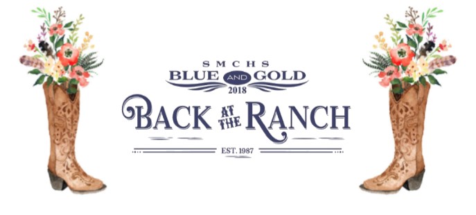 Event Logo Image
