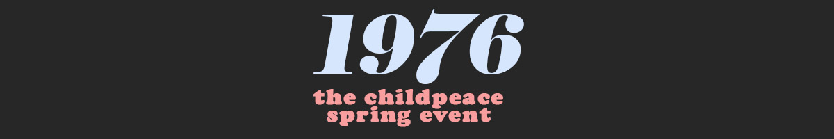 Event Logo Image