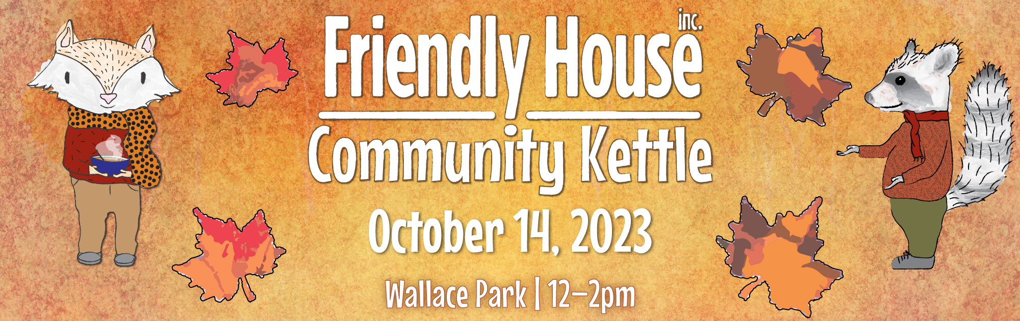 Event Logo Image