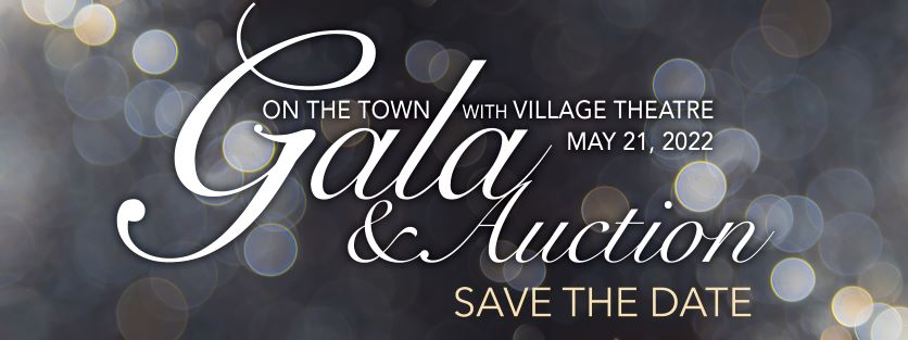 Event Logo Image
