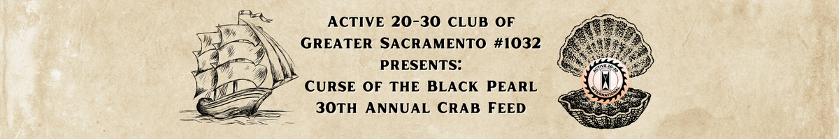 Event Logo Image