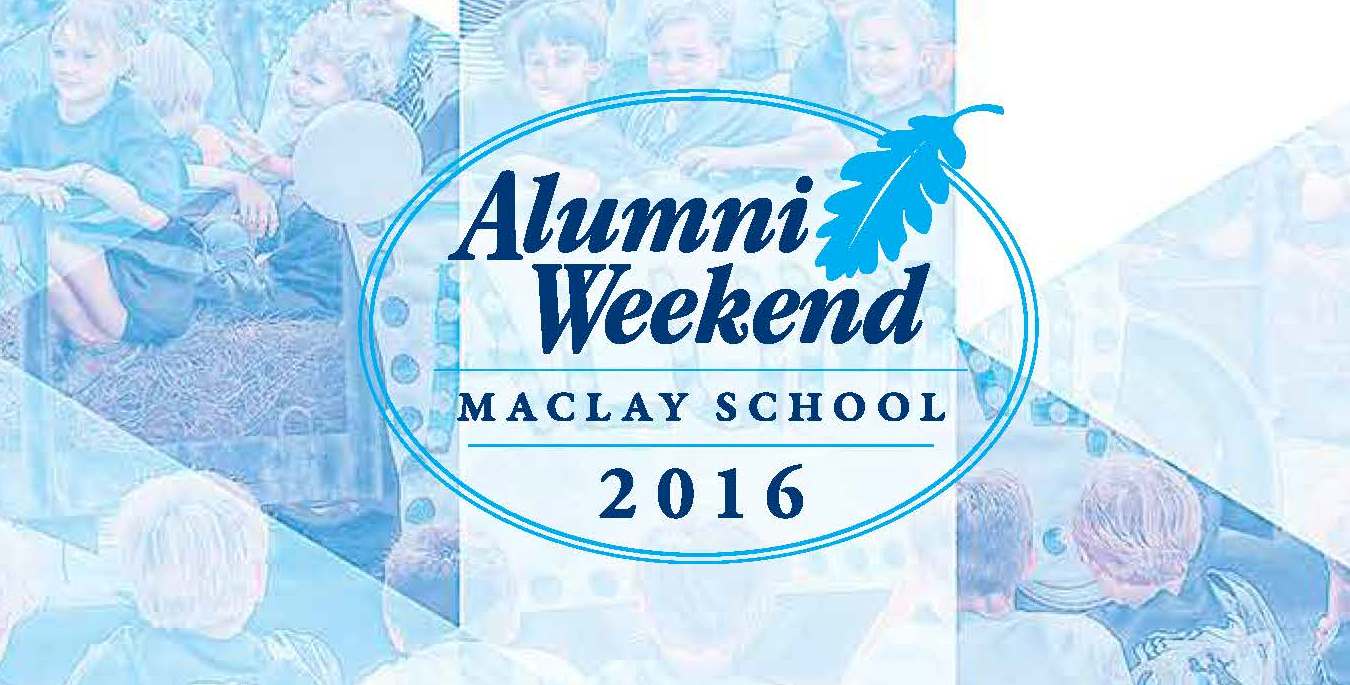 Event Logo Image