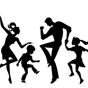 Event Logo Image