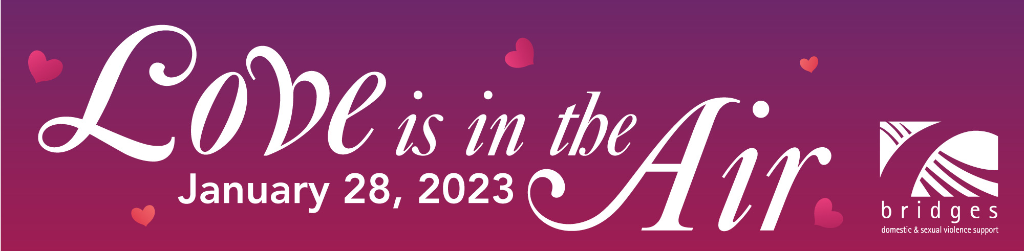 Event Logo Image