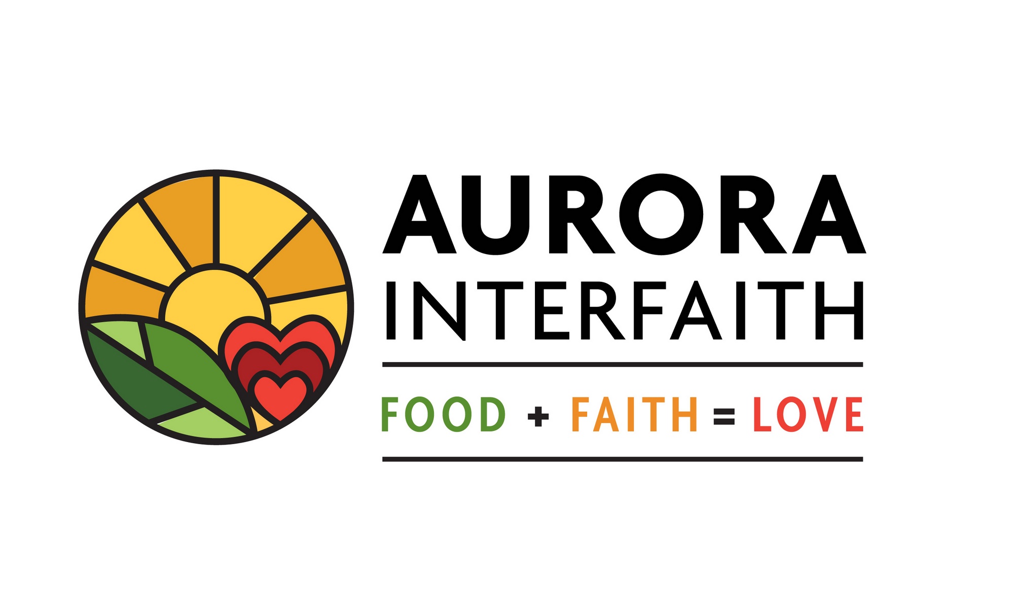 Event Logo Image