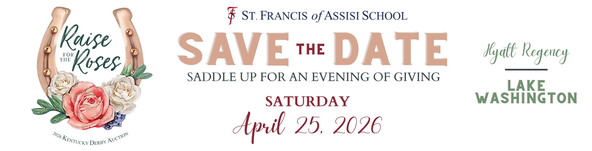 Event Logo Image