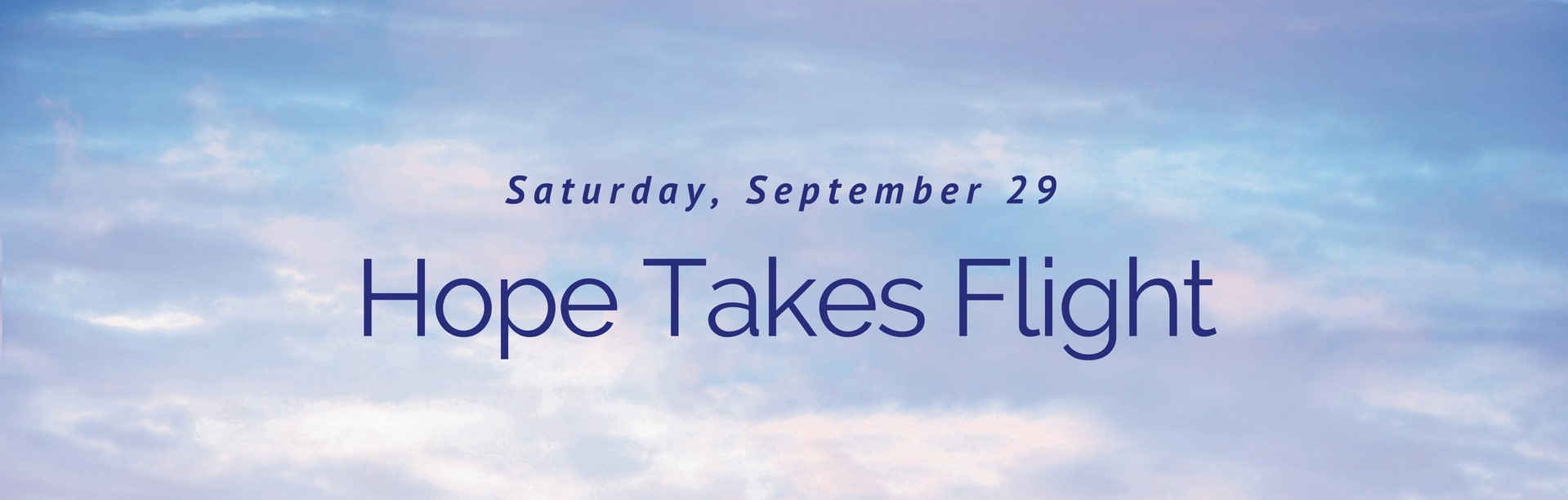 Event Logo Image
