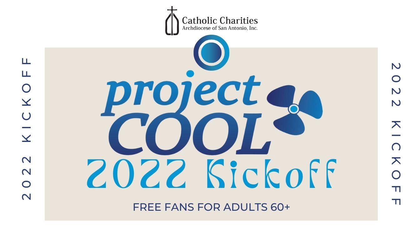 Event Logo Image