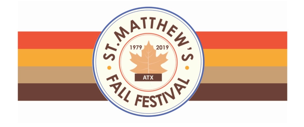 Event Logo Image