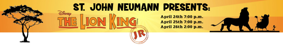 Event Logo Image