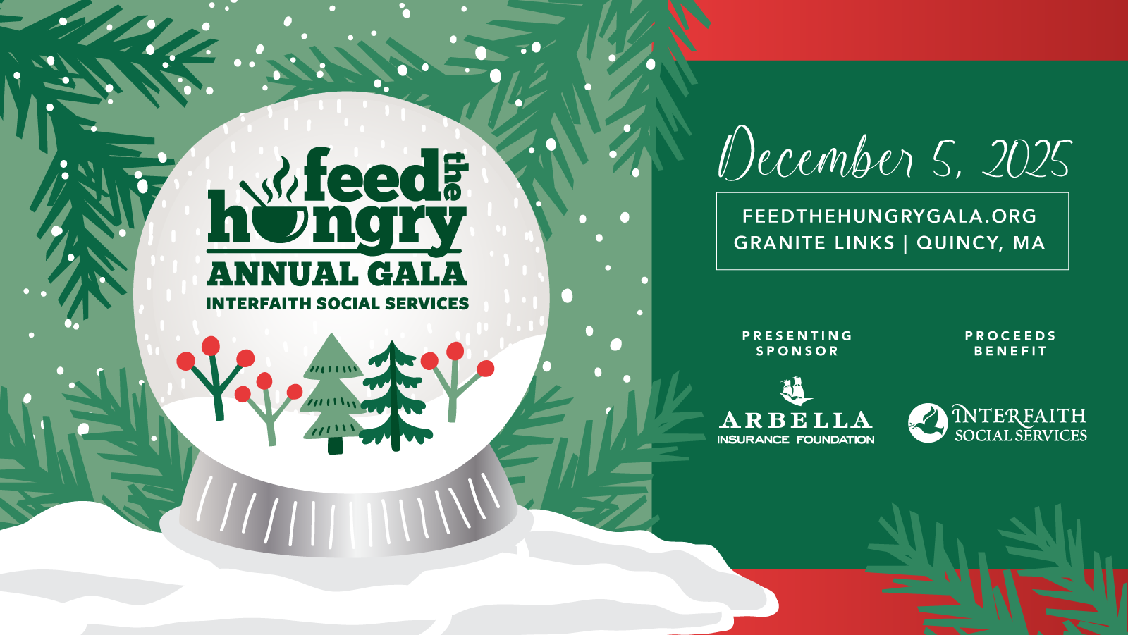 Event Logo Image