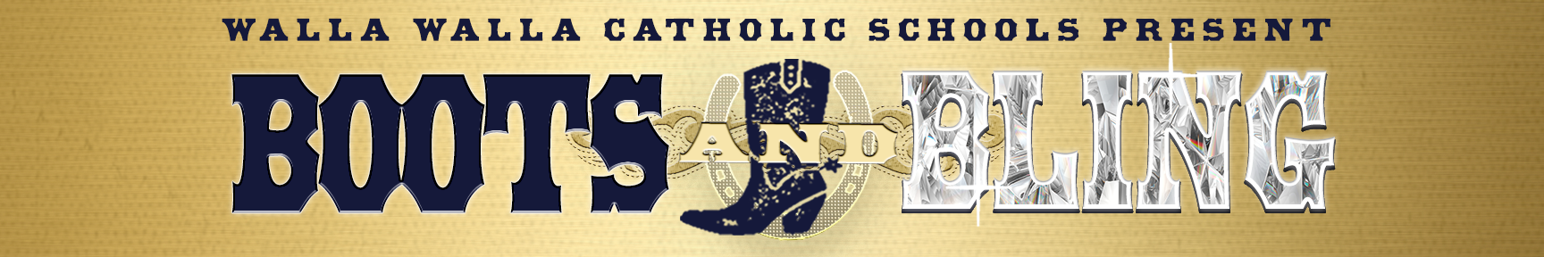 Event Logo Image