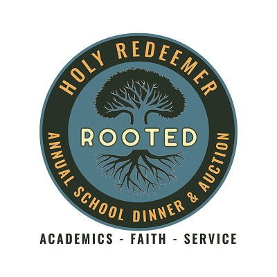 Event Logo Image
