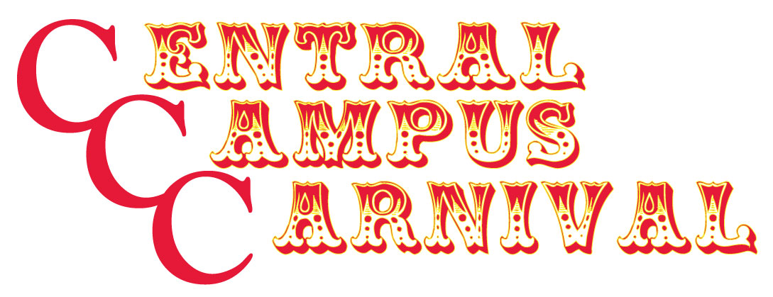 Event Logo Image