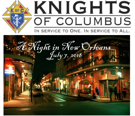 Event Logo Image