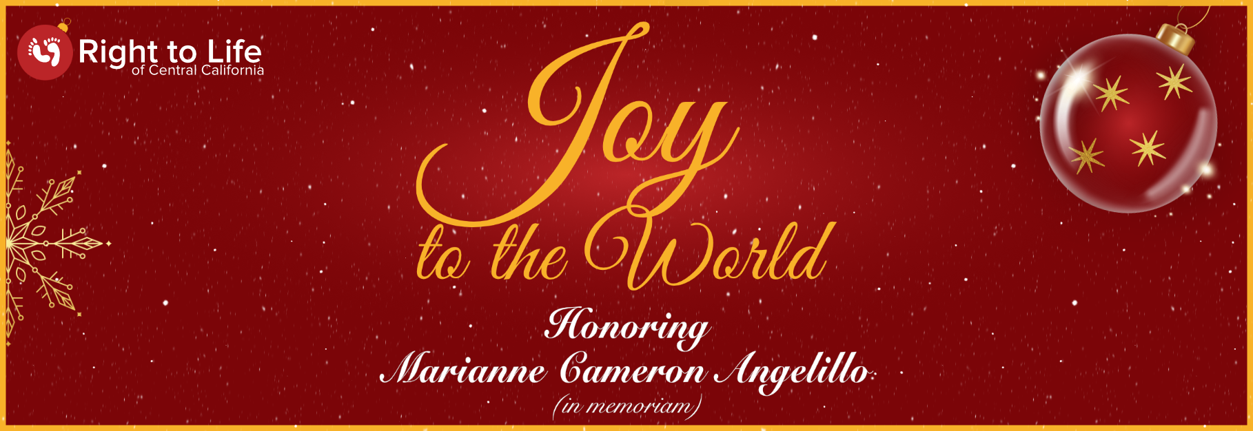 Event Logo Image