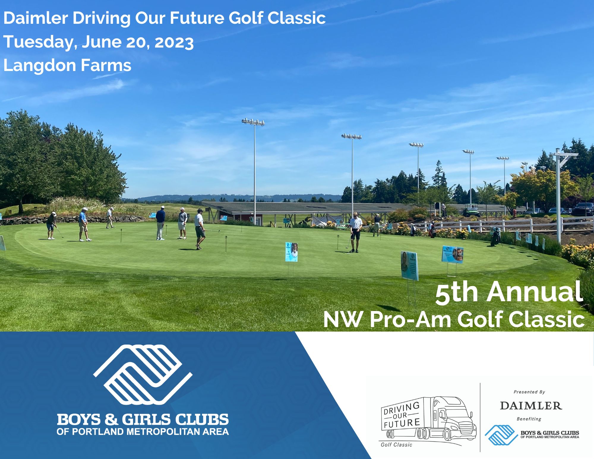 Event Logo Image