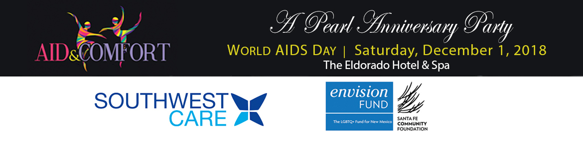 Event Logo Image