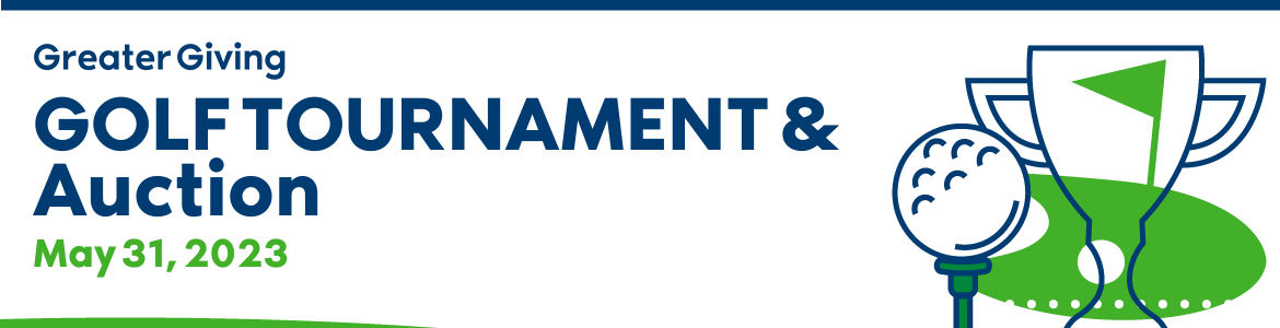 Event Logo Image