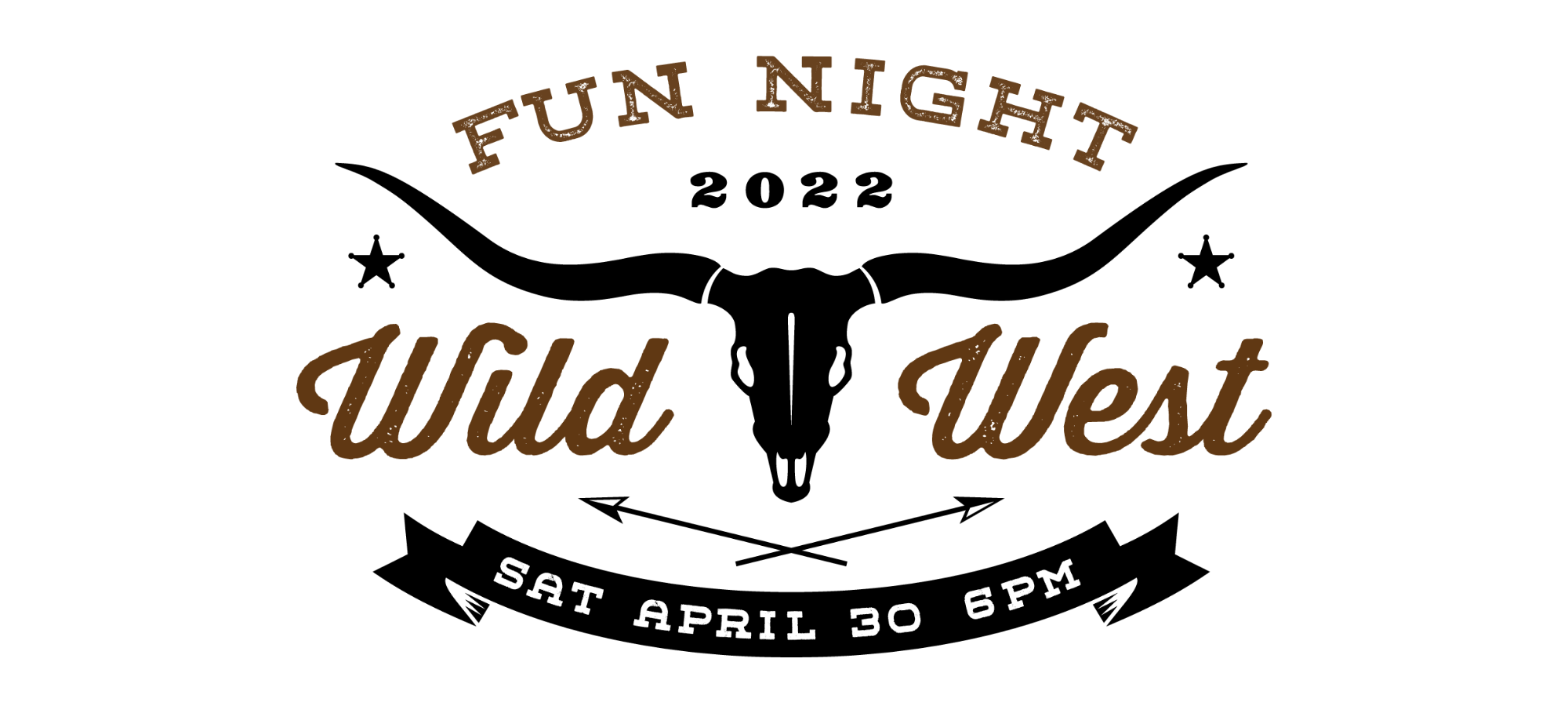Event Logo Image