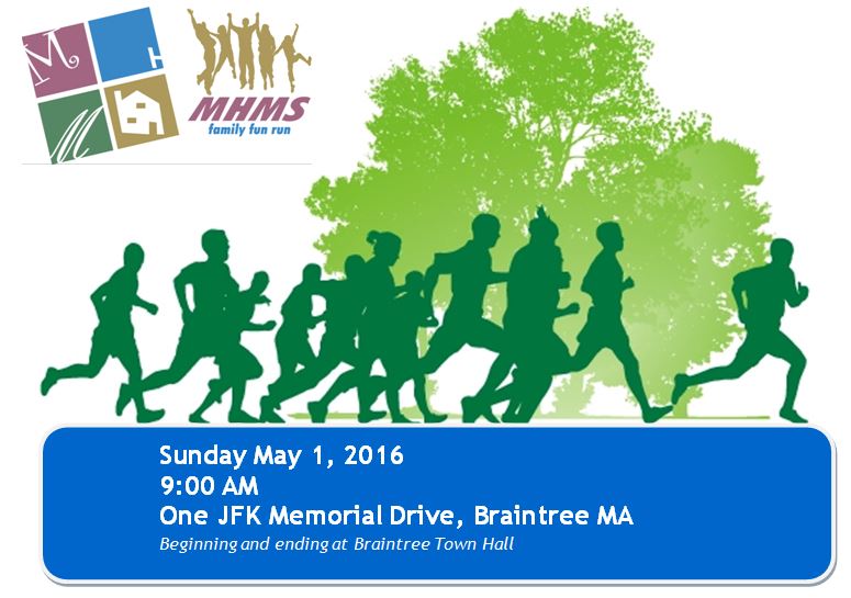 Event Logo Image