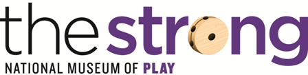 Nav Logo Image