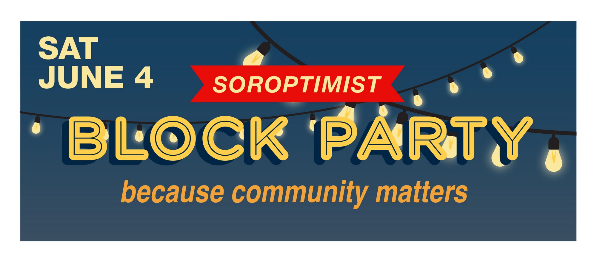 Event Logo Image