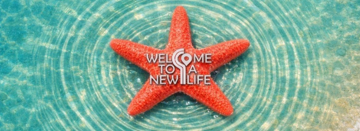 Event Logo Image
