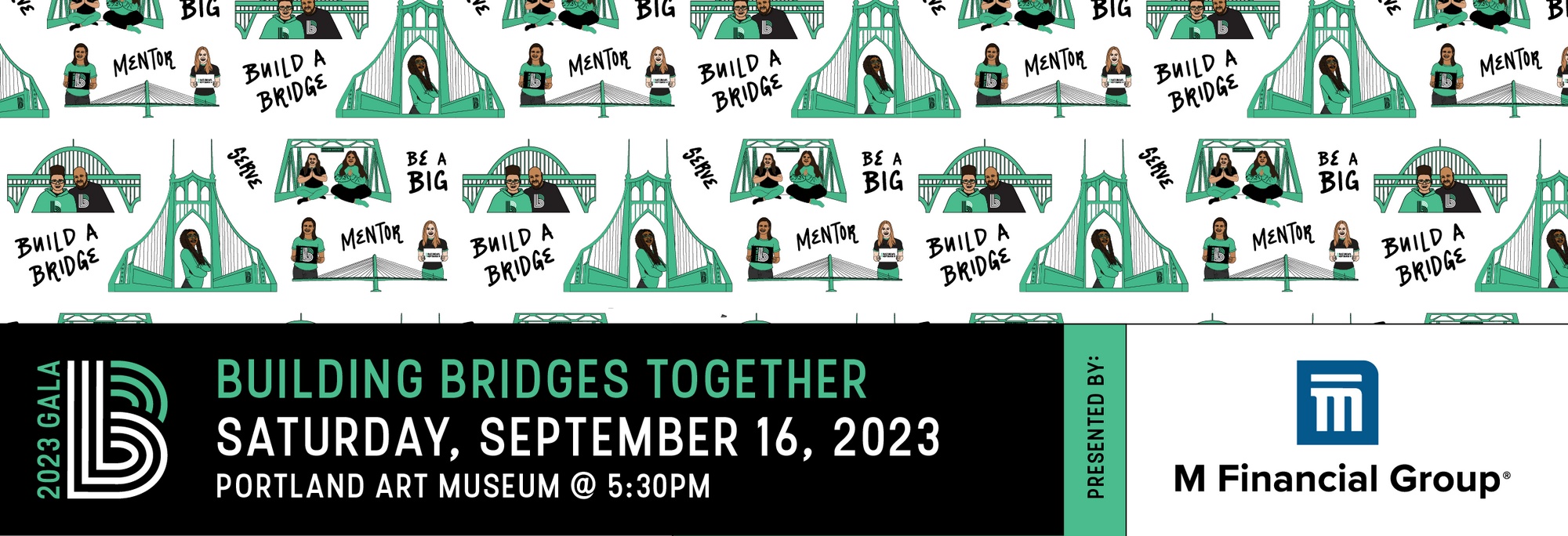 Event Logo Image