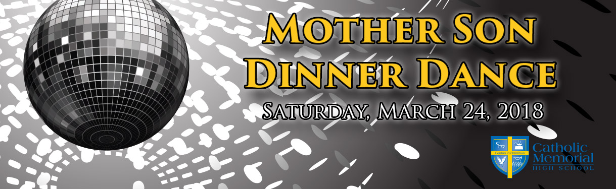 Event Logo Image