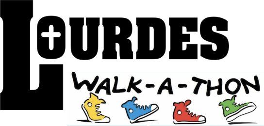 Event Logo Image