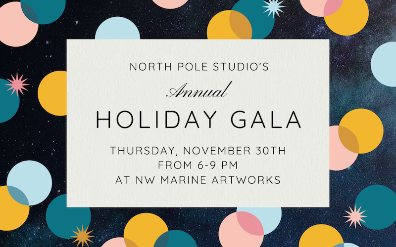 Event Logo Image