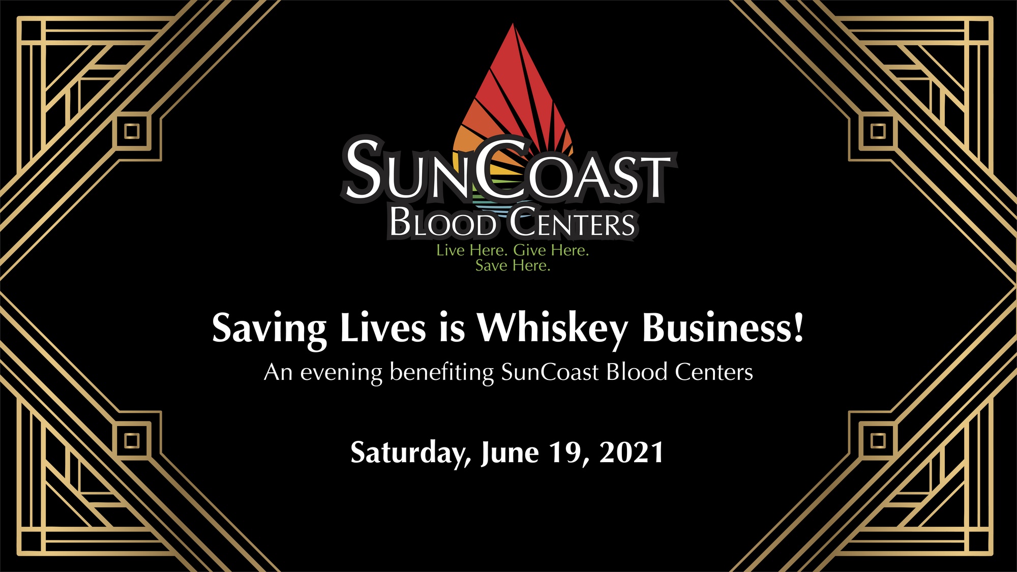 Event Logo Image