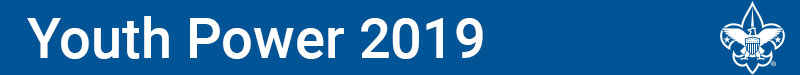 Event Logo Image