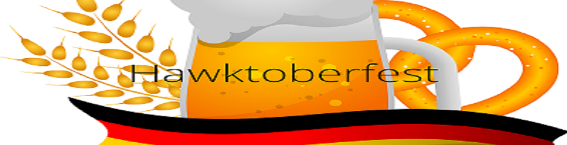 Event Logo Image