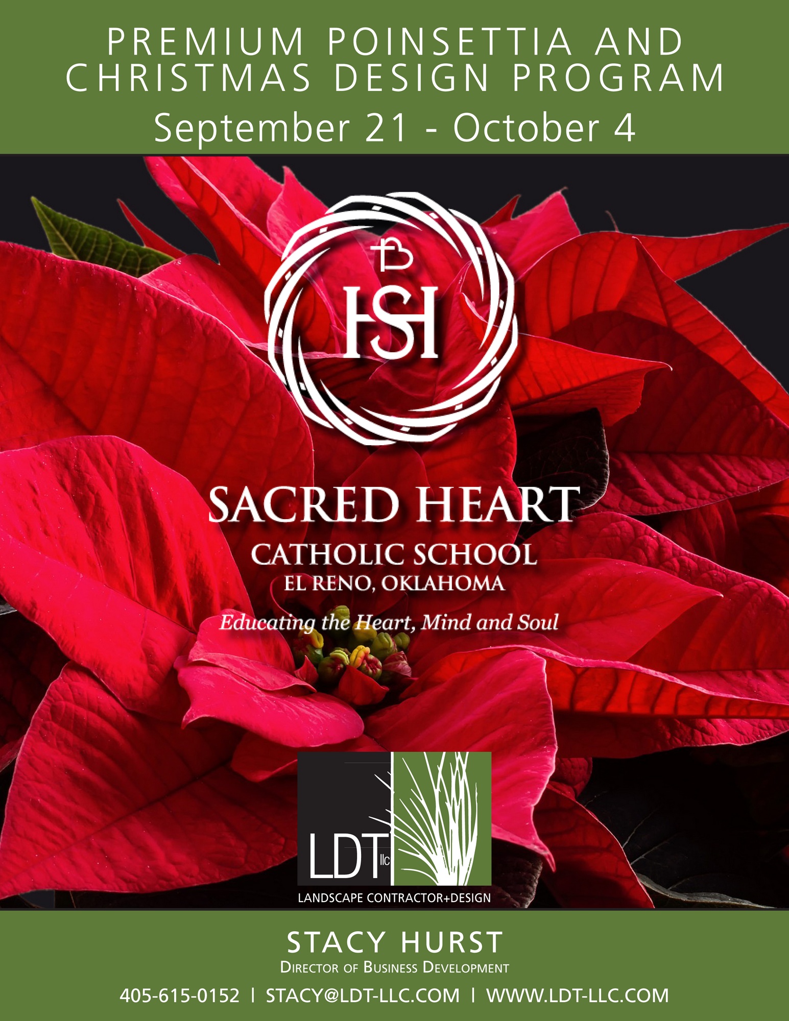 Event Logo Image