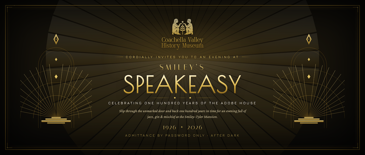 Event Logo Image