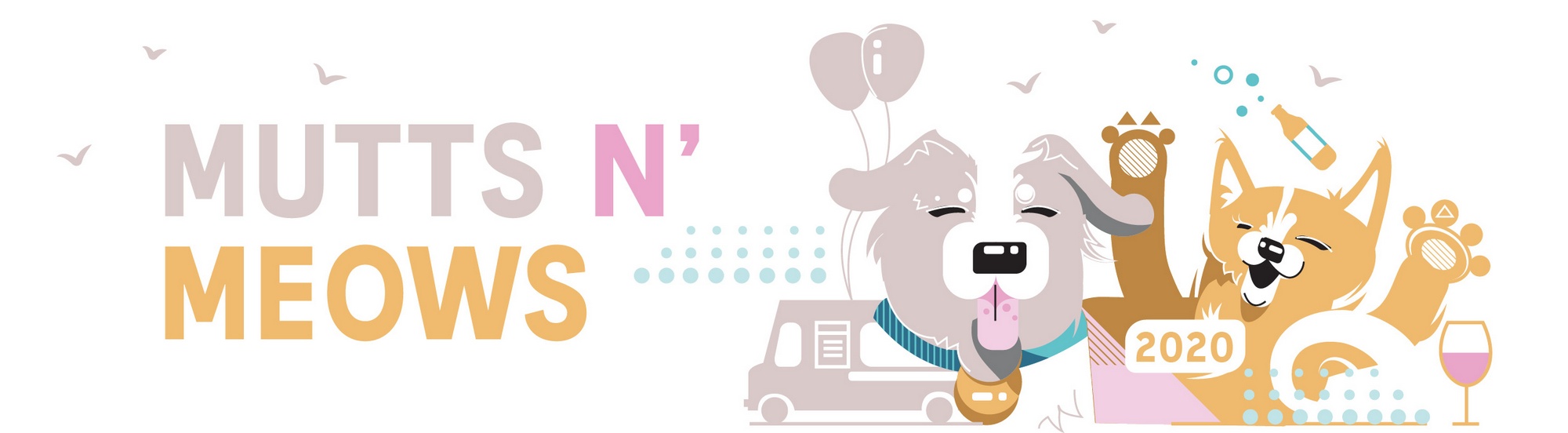 Event Logo Image